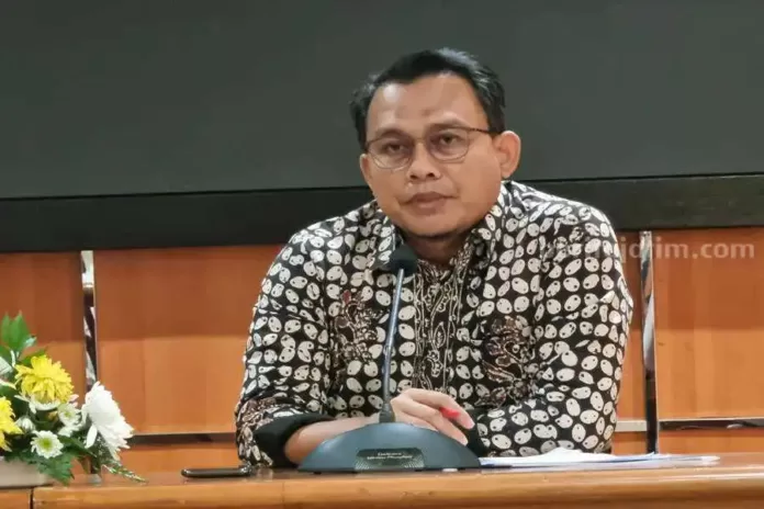 Pasca Penggeledahan KPK, 14 ASN Jadi Saksi, Sudah Ada Tersangka
