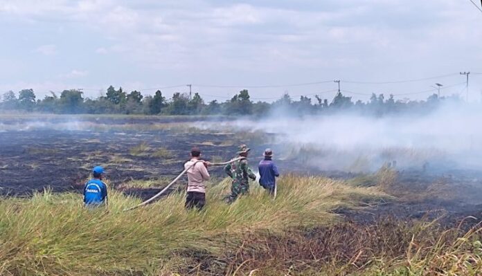 IMG-20230907-WA0070-750x430 kebakaran di kabupaten Banjar