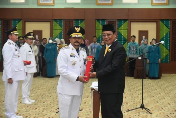 IMG-20230920-WA0001-1024x684 3 pj bupati dilantik hari ini