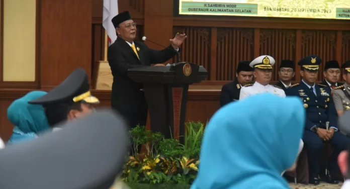 IMG-20230920-WA0037-1000x540 paman birin berpesan untuk ketiga pj bupati