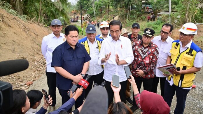 niaga-el atau e-commerce