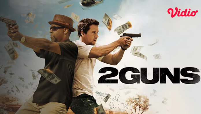 Screenshot 2023-09-11 at 20-40-35 Nonton Film 2 Guns (2013) Sub Indo Full Movie sinopsis 2 guns