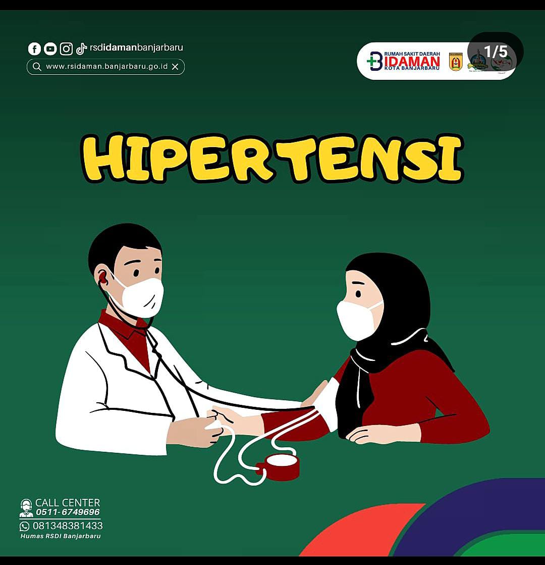 WhatsApp Image 2023-09-02 at 10.57.20 (1) pencegahan hipertensi