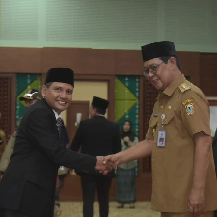WhatsApp Image 2023-09-05 at 00.14.05 asn pemprov terima Satyalancana Karya Satya