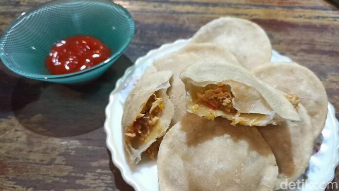 cireng_169
