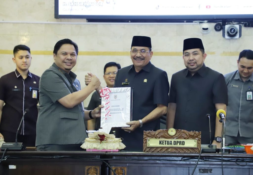 img-20230904-wa0064633489370067701311-1024x707 abt 2023 diharapkan mampu tingkatkan kualitas keuangan
