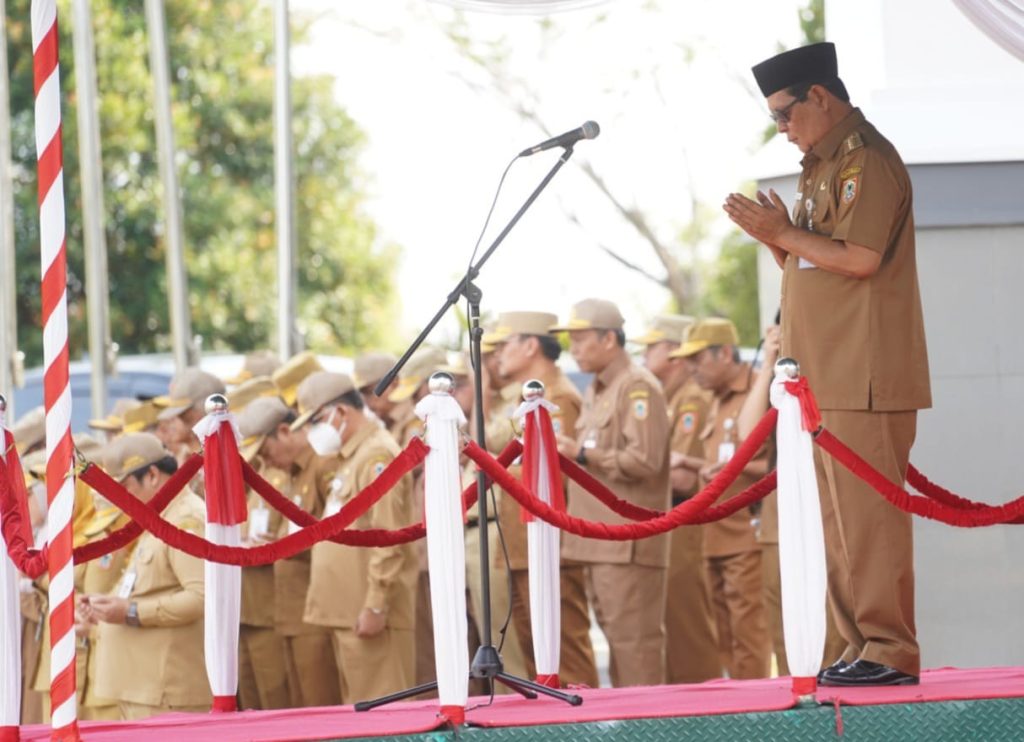 img-20230904-wa0076728357410502591751-1024x742 Sholat Istisqa