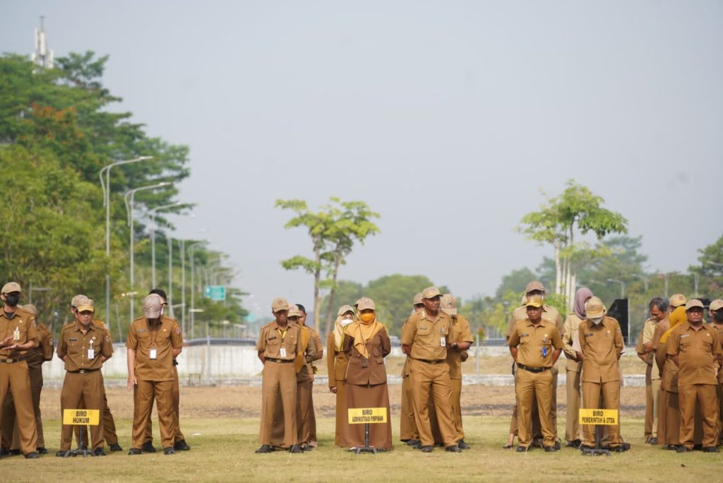 img-20230904-wa00846303829794269942823-1024x684 karhutla di kalsel jadi perhatian serius pemprov