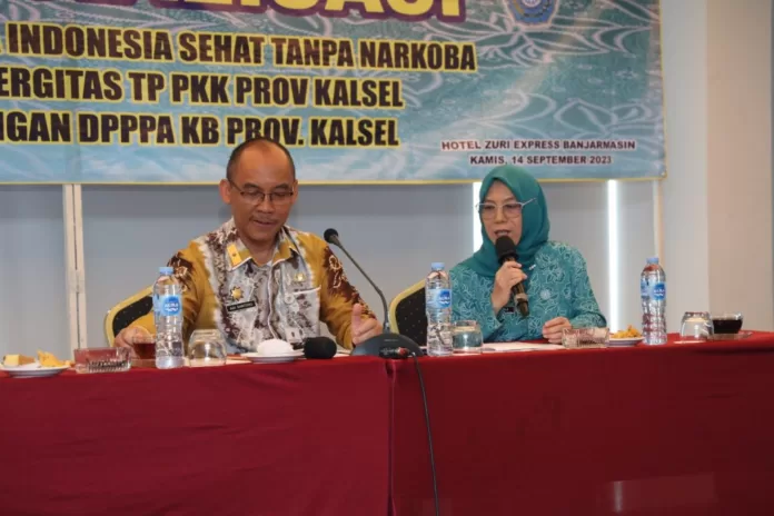 img-20230914-wa00354267709794937828219-1024x682