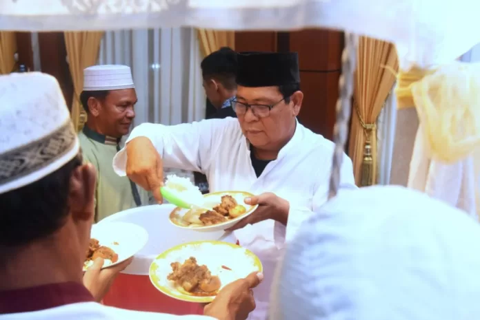 img-20230917-wa00322091288868077059199-1024x684 gema maulid