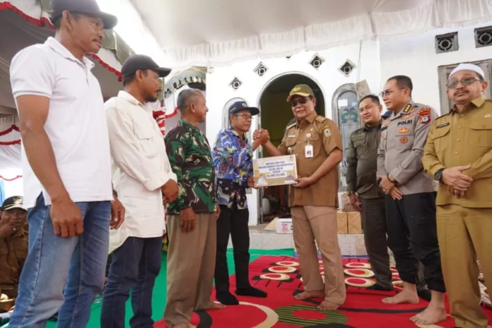 img-20230919-wa00135555329042272230282-1024x684 bantuan untuk petani sungai rangas