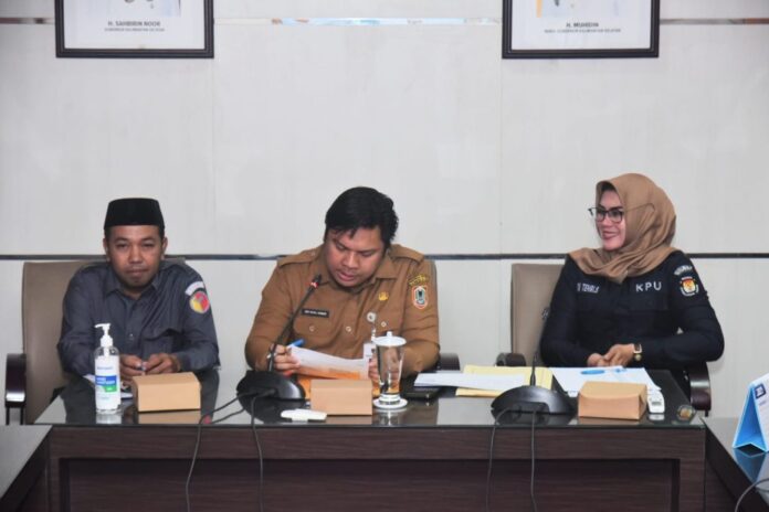 img-20230925-wa00213809251137628460965-1024x682 Pemprov Dukung Penuh Pemilu 2024, Segini Dana Hibah KPU
