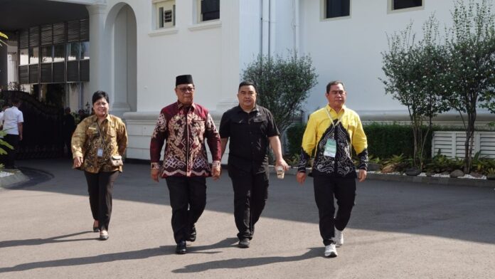 img-20230925-wa00296205792245606526496-1024x576 Kepedulian Terhadap Pers, Gubernur Diundang Presiden