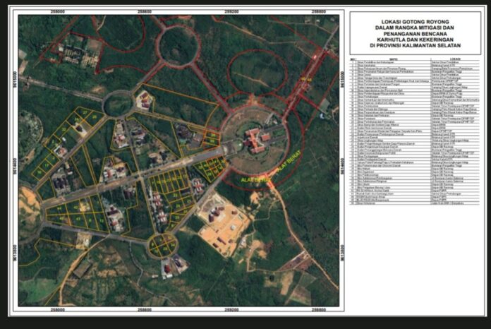 screenshot_20230908_195949_drive7852442412341648331 Beberapa titik lokasi mitigasi karhutla