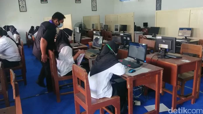 kriteria pppk guru 2023