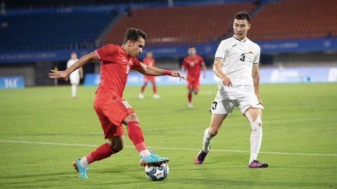 timnas-indonesia-u24-asian-games-pssi_169 Timnas Indonesia Akan Lolos 16 Besar Asian Games?