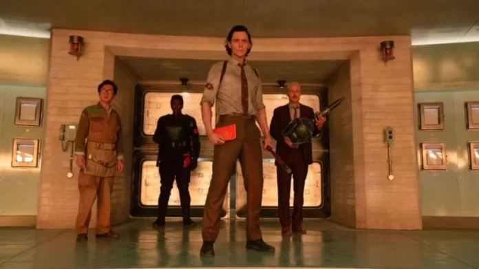 651cf875e0e65-loki-season-2_antvklik Akan Tayang di Disney+ Ini Sinopsis Loki Season 2