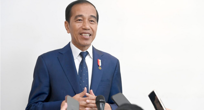 Putra Mahkota Kerajaan Arab Saudi tambah kuota haji Indonesia