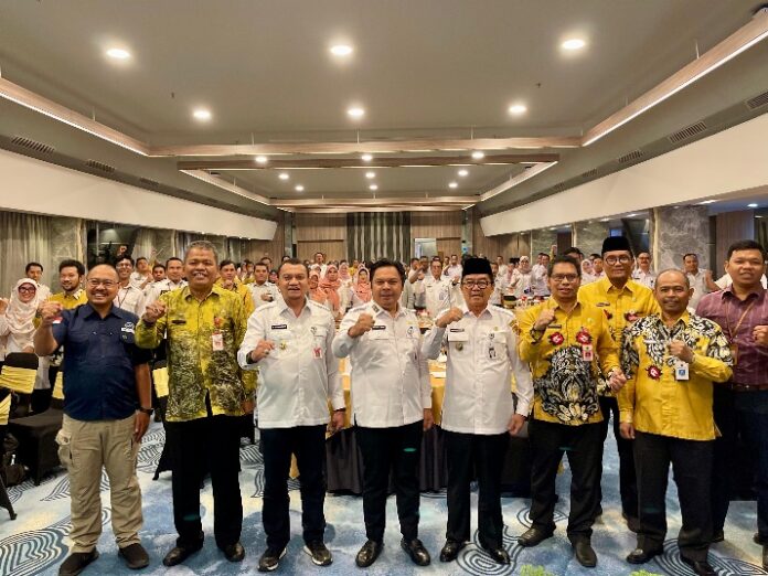 IMG-20231018-WA0003-1 gubernur kalsel buka rakorda upbj