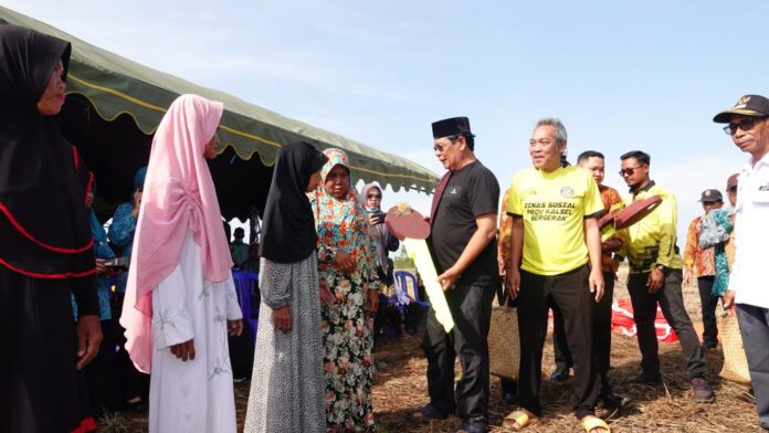 IMG-20231019-WA0030-1024x576 bantan rs rtlh di deda tajau landung