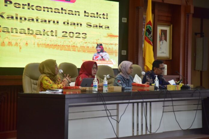 IMG-20231019-WA0047-1024x683 pemantapan persiapan pertikawan