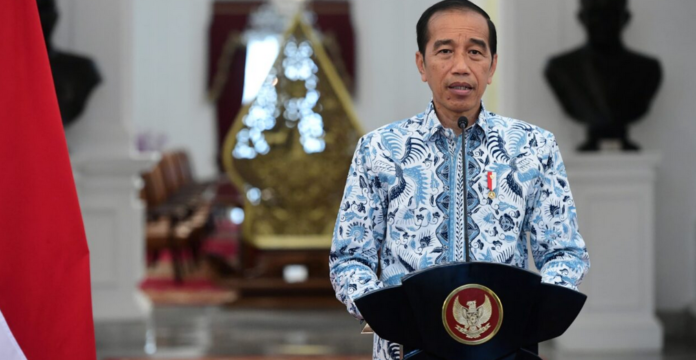 konflik palestina-israel