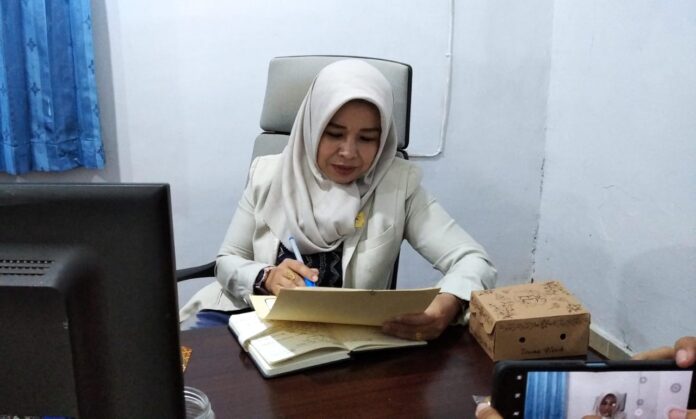 KPU Akui Terima 30 Hadiah Saat Kirab Pemilu 2024