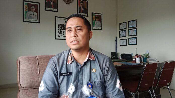 WhatsApp Image 2023-10-12 at 13.21.06 RSD Idaman Siapkan 3 Dokter Spesialis Penyakit Dalam