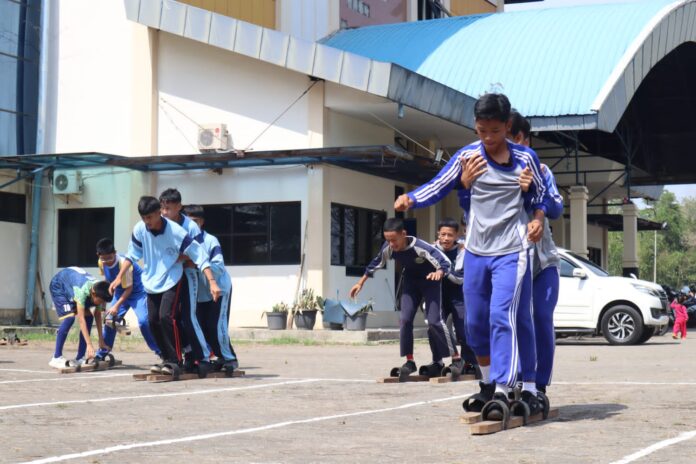 WhatsApp Image 2023-10-21 at 12.17.35 lomba olahraga tradisional