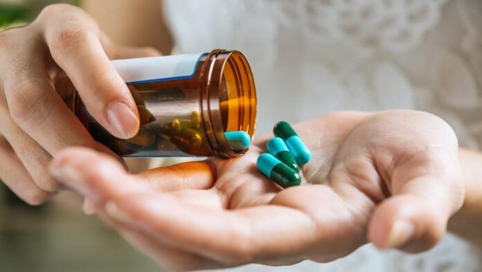 Daftar Obat Tradisional Pilek Hingga Pegal Linu Berbahaya Yang Dirilis BPOM