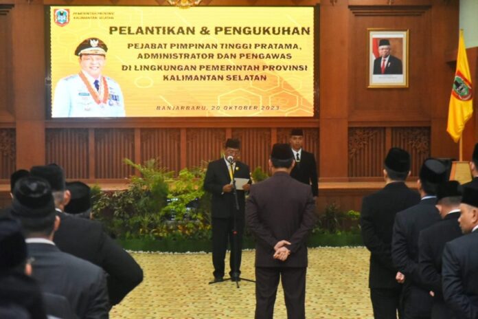 img-20231020-wa00815536820482451241610-1024x683 pelantikan pejabat lingkup pemprov