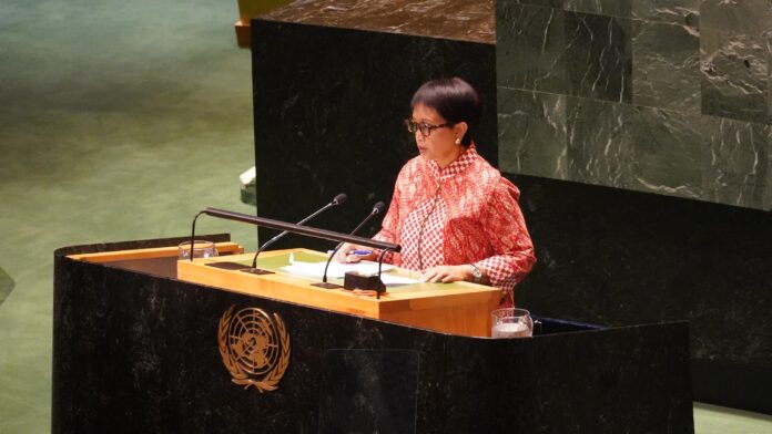 melu ri pembantaian di jalur gaza
