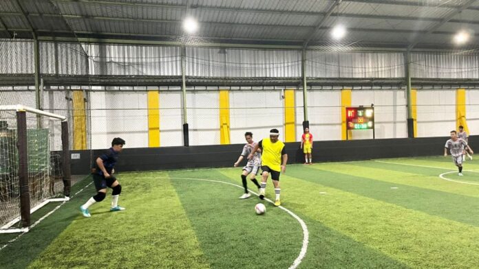IMG-20231104-WA0002-1024x576 paman birin main futsal bersama warga tunggul irang