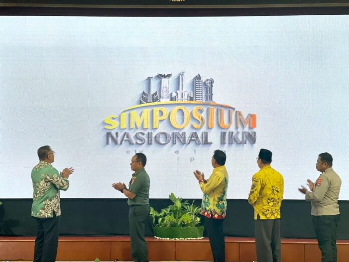 Simposium