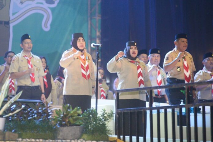 IMG-20231111-WA0041-1024x684 penutupan pertikawan