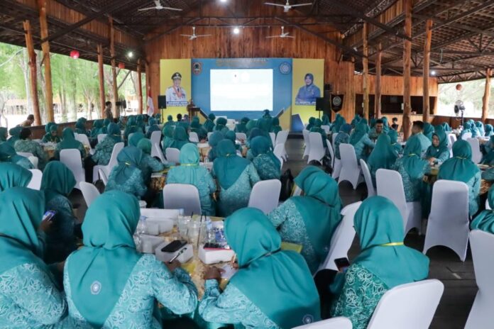 IMG-20231114-WA0025-1024x683 pelatihan kader pkk