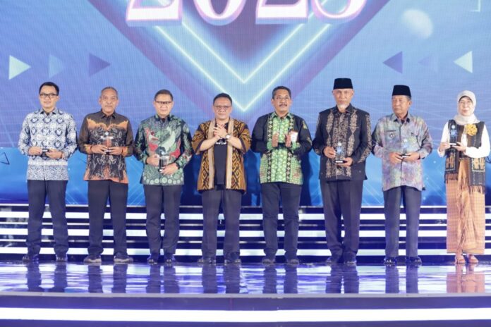 transformasi digital