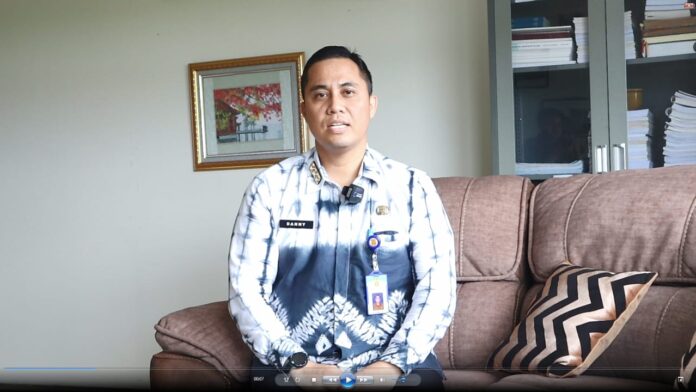 Jadwal Terbaru Poli Jantung RSD Idaman  Jadwal Terbaru Poli Jantung RSD Idaman