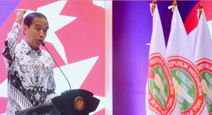 peringatan hari guru 2023