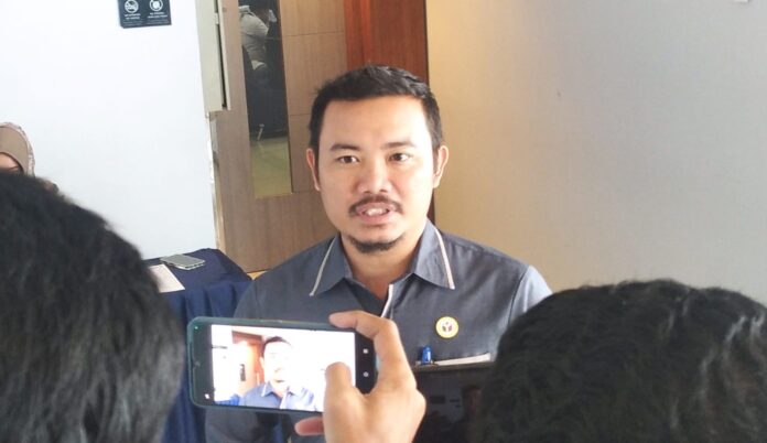 Bawaslu Banjar tidak temukan pelanggaran