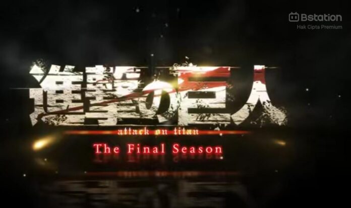 WhatsApp Image 2023-11-04 at 12.37.45 Attack on Titan Final Season