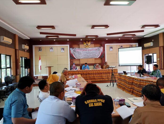 WhatsApp Image 2023-11-14 at 20.14.46 fgd tentang raperda sistem penanganan bencana karhutla