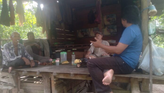 dunia