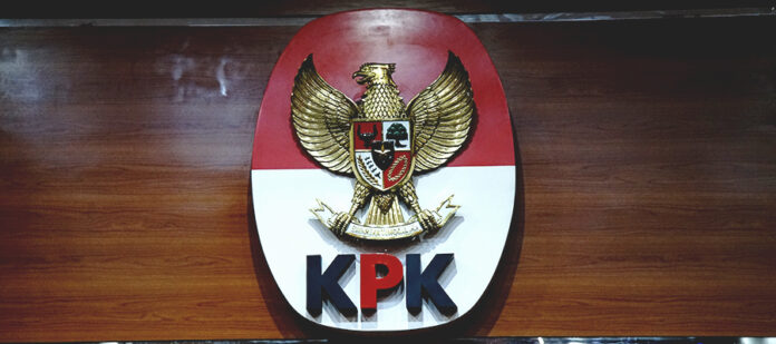 kpk ri Belum Serahkan Laporan LHKPN, Puluhan Caleg Terancam Batal Dilantik