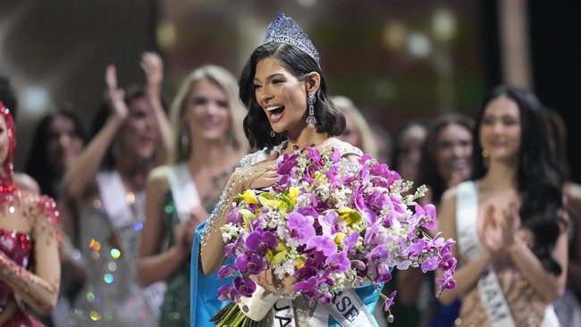 sheynnis-palacios-1_169 pemenang Miss Universe 2023
