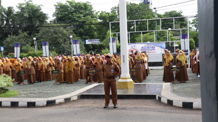 20231203224619_IMG_2155 komitmen rsud raza