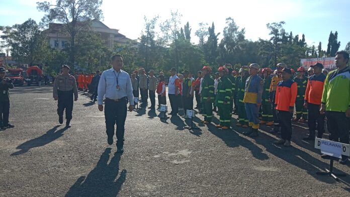 IMG-20231205-WA0007 Cuaca Ekstrem Pemko Banjarbaru Fokus di Tiga Wilayah