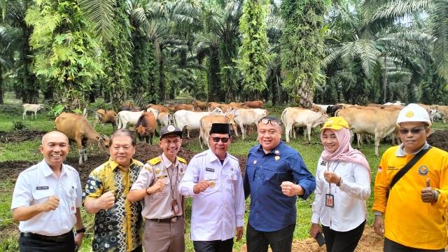 IMG-20231206-WA0002 program siska ku intip