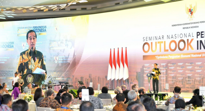 songsi pergantian tahun dengan optimis