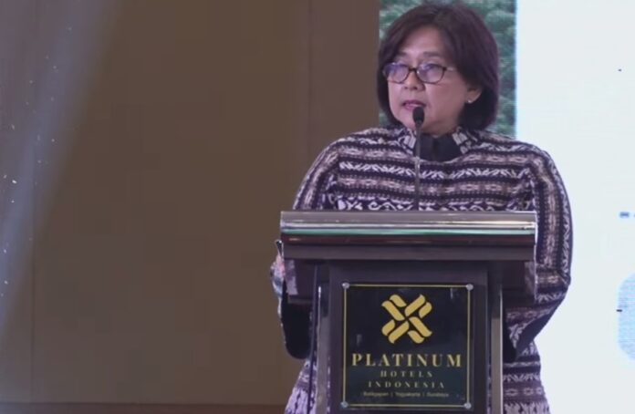 IKN Strategi Merealisasikan Pertumbuhan Ekonomi yang Inklusif pertumbuhan ekonomi